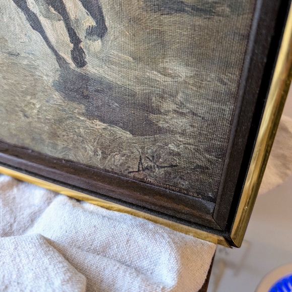 Frame - Picture 2 of 5